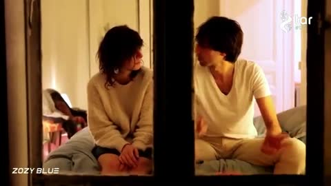 RAMIN ARAB - BEYOND FILLING [EXTENDED MIX] TAR