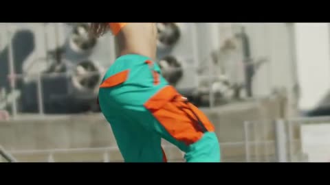 DROZDO amp DEMEX - MY LOVE