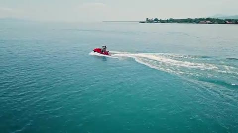 DJ Davo ft Spitakci Hayko - Chimanay