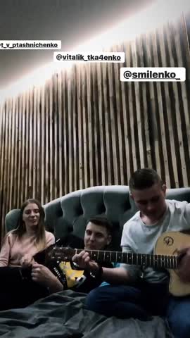 v_nevinchaniy-20200314-0001