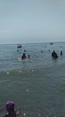 VID_20200811_103037