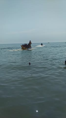 VID_20200811_103546