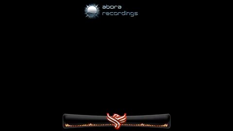 Geert Huinink ft Afternova - Everbound [Original Mix]