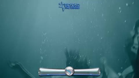 Cloudwalker ft Laane - Aeon [Original Mix] Beyond The Stars