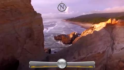 Shane Jordan - Paradise [M_I_K_E_ Remix]