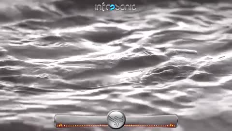 Trilucid ft Sophie Tusnelda - Find You [Ultimat Stars]