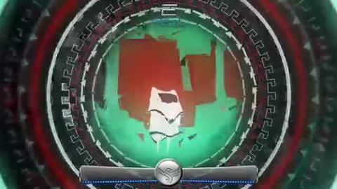 Afternova - Who We Are [Original Mix] [Time Leaps]