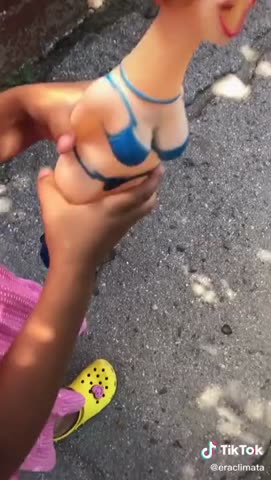 Толик_для_тебя