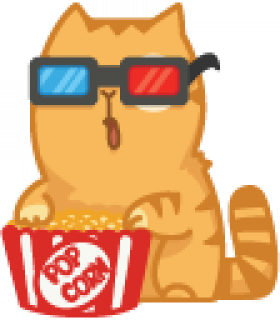 кино