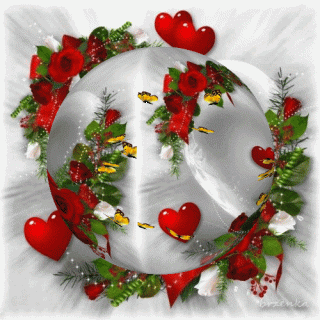 ac680b84776d71e283a4ebd18f3b89e7