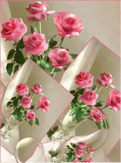 e0219d442e09eb6652ac44a8bc007174