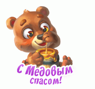 f85ea2a6cdb6f9c1736ebe5843e2af17