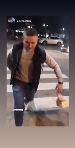 smilenko_-20200316-0001