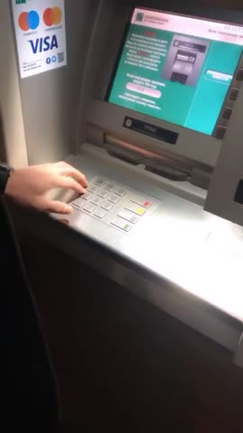 v_nevinchaniy-20200316-0001