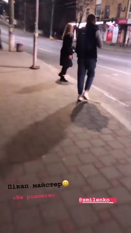 v_nevinchaniy-20200317-0001