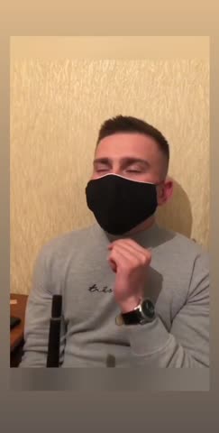 smilenko_-20200401-0001