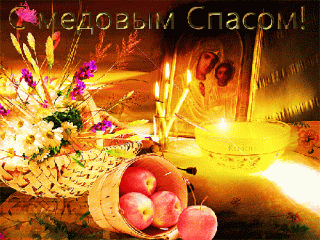 ebd9846979280581ef7f8784117f5fd5