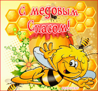 7f6c89964e97d9b314ebce301fd44414