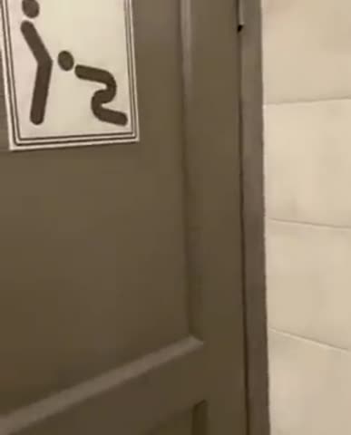 пентаграма