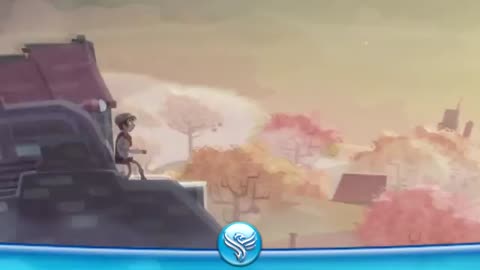 STENEMBERG ft ANGEL FALLS - SHELTER