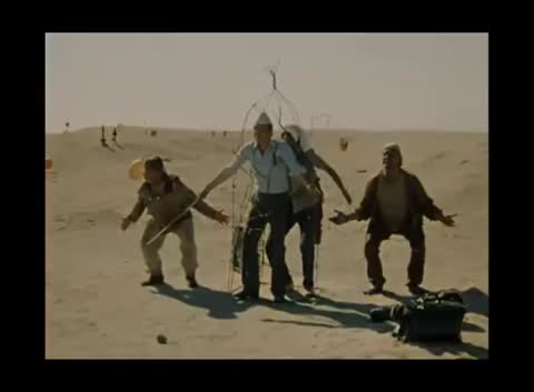 Avptube__Kin_Dza_Dza_Movie_Trailer