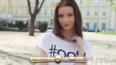 MARK SADNESS - SIDE A [Original Mix] Beyond The Stars