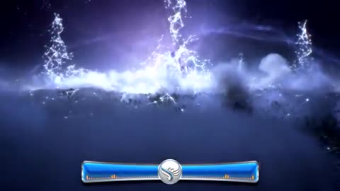 MYK BEE ft GUY ALEXANDER - WISHFUL THINKING [ORIGINAL MIX]