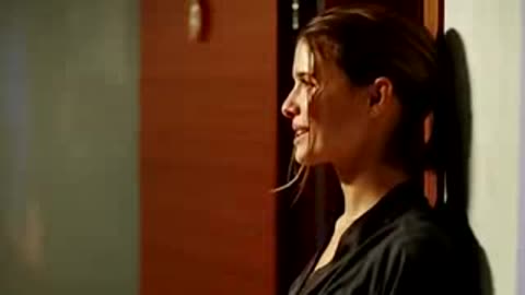 Новинка_песни_2017__Сборная_Союза-Я_Виноват__Мажо_-_240P