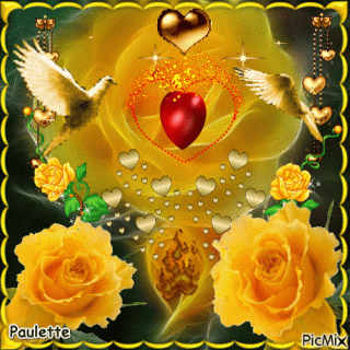 9bd2595822f83612d358e02e392db164