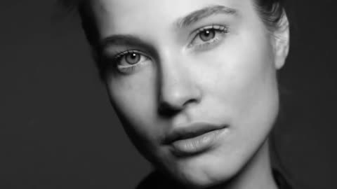 KHALIF ft BADI - ТАНЦЫ ВОСТОКА