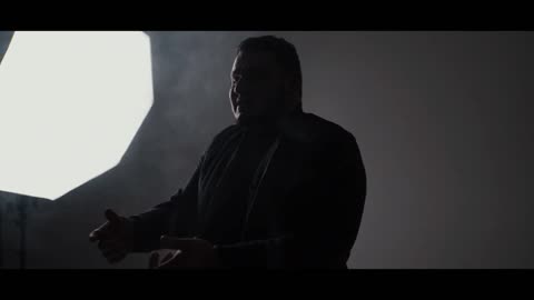 ENRASTA - РАНЕНОЕ СЕРДЦЕ