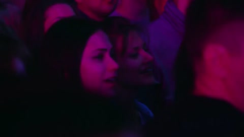 РУКИ ВВЕРХ - ЛУЧШИЙ ПАРЕНЬ