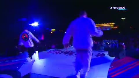 NILETTO - СИРЕНЬ