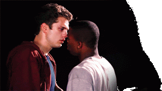 tumblr_n3p520USoq1qc2fi0o4_r1_500