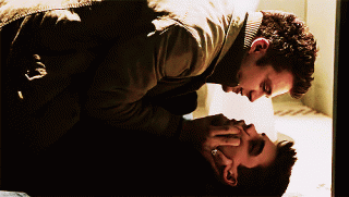 tumblr_n3p520USoq1qc2fi0o6_r1_500