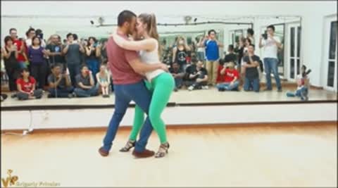 __Band_Odessa_-_Odinokaya_vetka_sireni