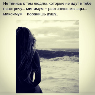 maximowakatya-___CDjbm6IoNup___-