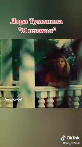 30c88cb4e2d3e9a89ecf55e195e3a3a2