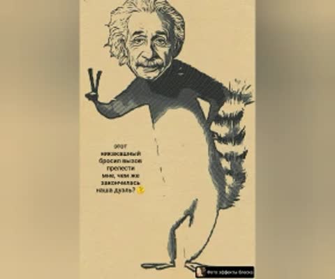 YouCut_20200816_142824380_288x240