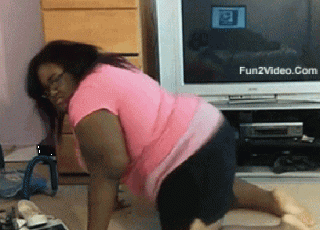 C8121101-0FEB-443C-A31A-24151F2FDDE4