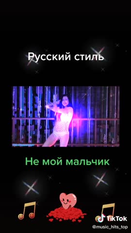 8c6336955fd62451ba4451c238245307