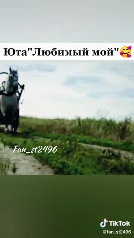 8740a66351b94c1f0612c45609dfae53