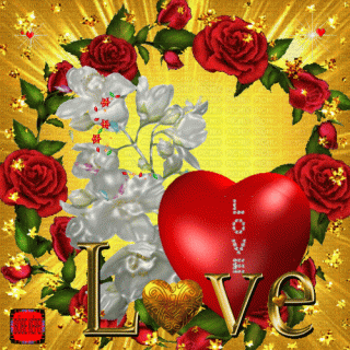 e7b073b24f2376e19e6ffddd39e2da0a