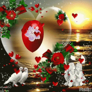 4d40a50861e5cd2b54ad129f253f37af