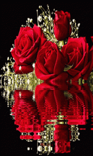 d60e4efe6e56d0af62302efbe0f53e59