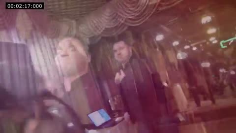 СЕРЖ ЗАВЬЯЛОВ - ДОЛГИХ 7 ЛЕТ