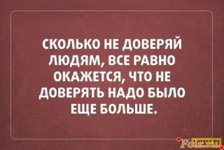 ___