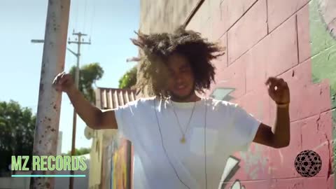 Dr ALBAN - CHIKI CHIKI