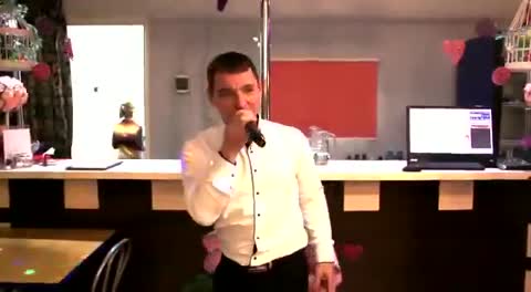 СЕРГЕЙ ЗАВЬЯЛОВ - ТЕПЕРЬ МЕЖДУ НАМИ