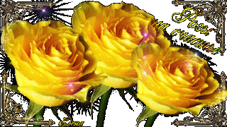 Еленанасчастье